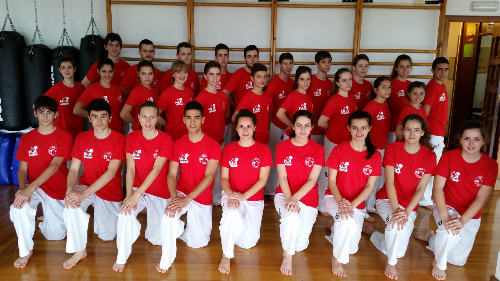 Roquetas 2015 (3).jpg
